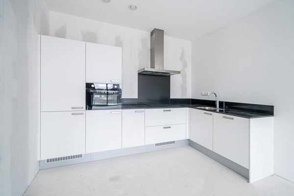 Medium property photo - Gloeierij 30, 4001 JG Tiel